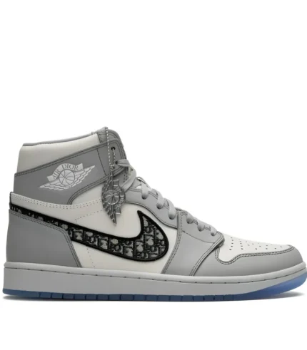 Dior x Air Jordan 1 High OG