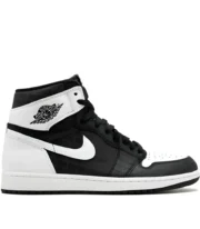 Air Jordan 1 Retro High OG “RE2PECT”
