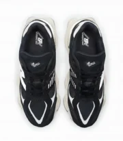 New Balance 9060 “Black & White”