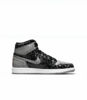 Air Jordan 1 High OG “Rebellionaire”