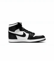Air Jordan 1 High ‘85 “Black White”