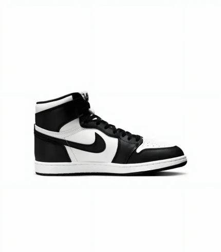 Air Jordan 1 High ‘85 “Black White”