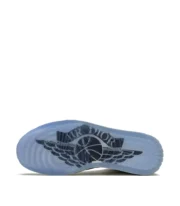 Dior x Air Jordan 1 High OG