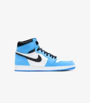 Air Jordan 1 “University Blue”