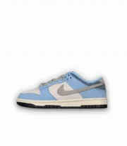 Otomo Katsuhiro x Nike SB Dunk Low “Steamboy OST”