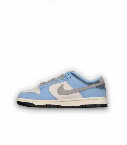 Otomo Katsuhiro x Nike SB Dunk Low “Steamboy OST”