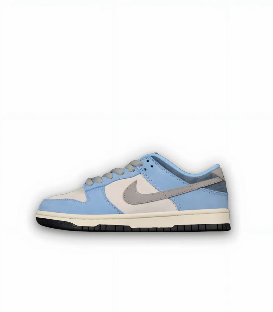 CAE56C71-35B6-4D44-B706-30D1DFE8BD8F Otomo Katsuhiro x Nike SB Dunk Low “Steamboy OST”