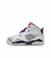 Air Jordan 6 Retro “Tinker”