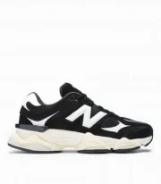 New Balance 9060 “Black & White”