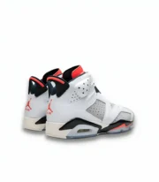 Air Jordan 6 Retro “Tinker”