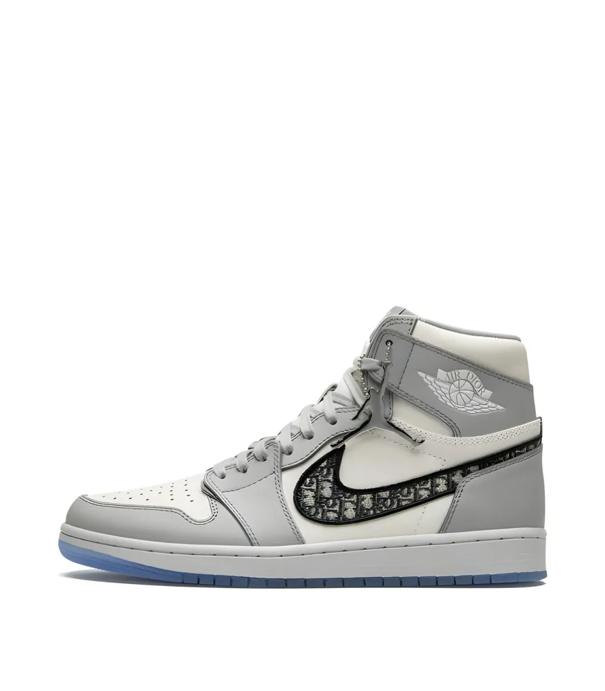 EE17CD07-4213-46E0-B552-B897EAEDB4AF Dior x Air Jordan 1 High OG