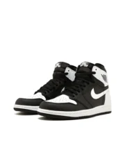 Air Jordan 1 Retro High OG “RE2PECT”