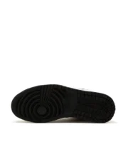 Air Jordan 1 Retro High OG “RE2PECT”