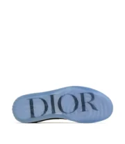 Dior x Air Jordan 1 Low OG