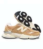 New Balance 9060 “Great Plains”