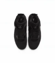 Air Jordan 4 ‘Black Cat’