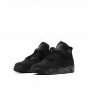 Air Jordan 4 ‘Black Cat’