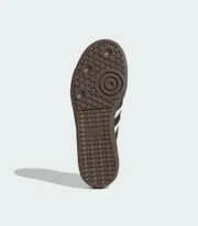 Adidas Samba OG Cloud White