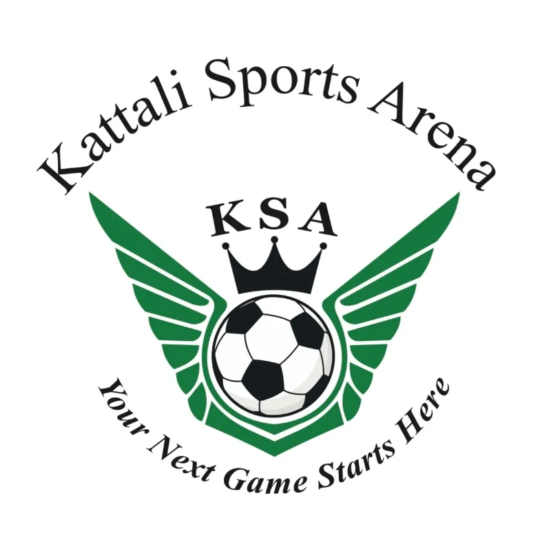 Kattali Sports Arena